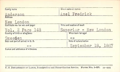 p. 51