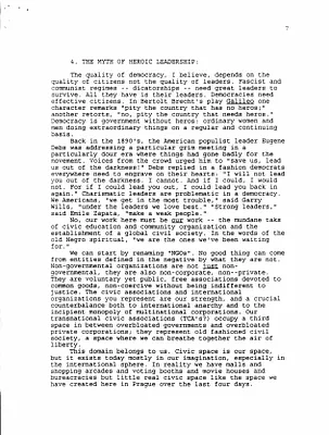 p. 25