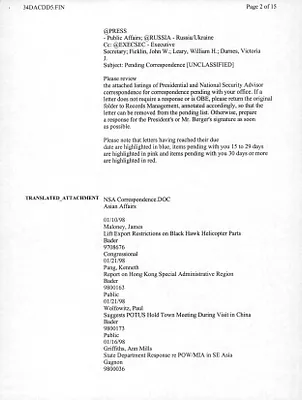 p. 29