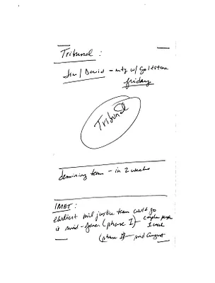 p. 31