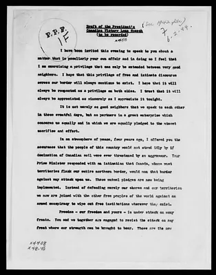 p. 14