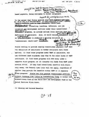 p. 41