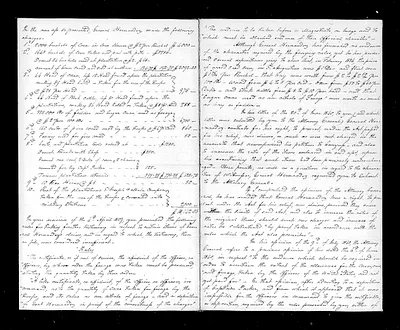 p. 16