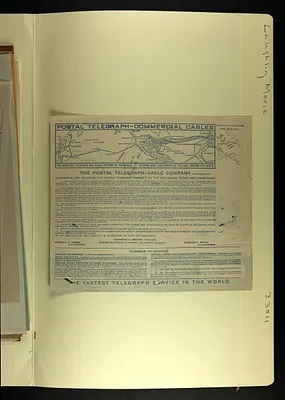 p. 46