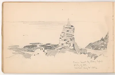 p. 6