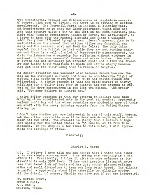 p. 27