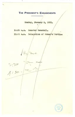 p. 5