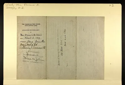 p. 17