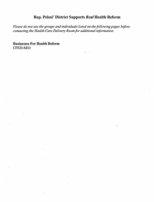 p. 51