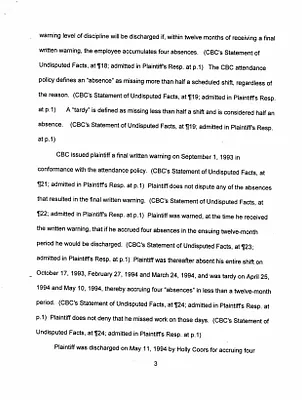 p. 33