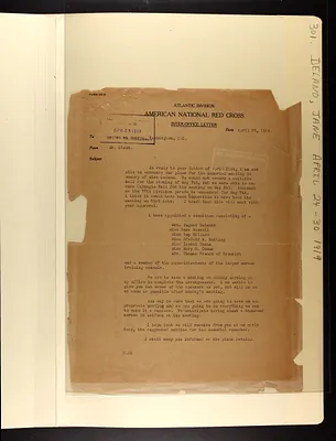 p. 52