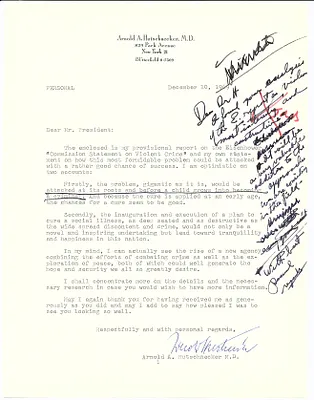 p. 35