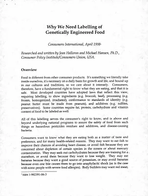p. 54