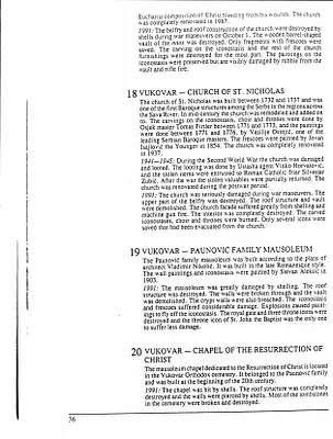p. 60