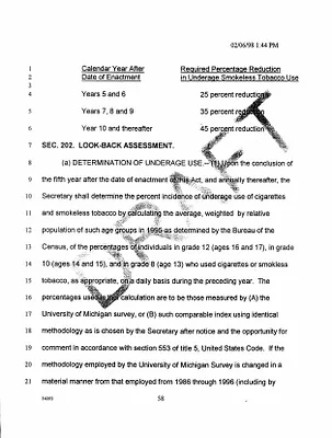 p. 43