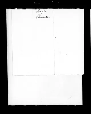 p. 23