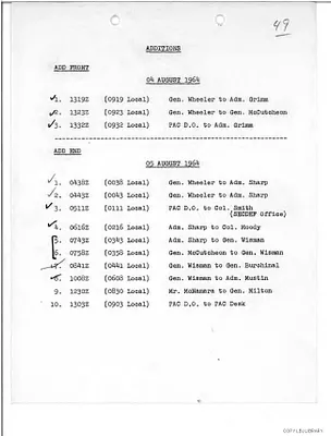 p. 20