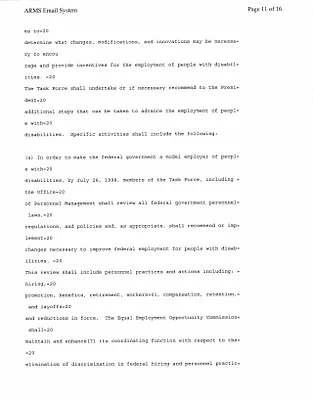 p. 20