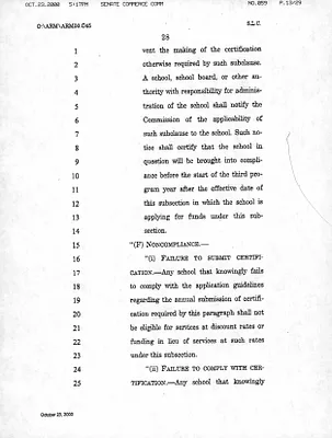 p. 13