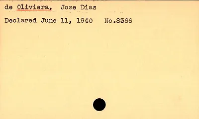 p. 42