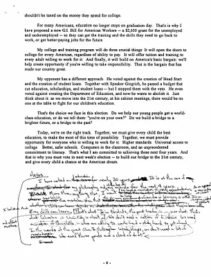 p. 49
