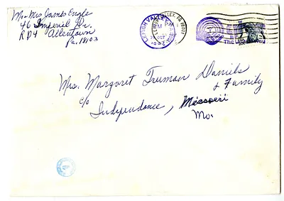 p. 46