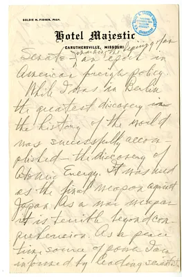 p. 8