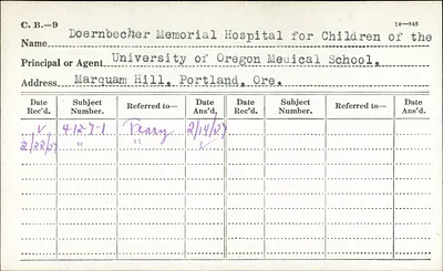 p. 53