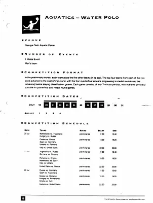 p. 27