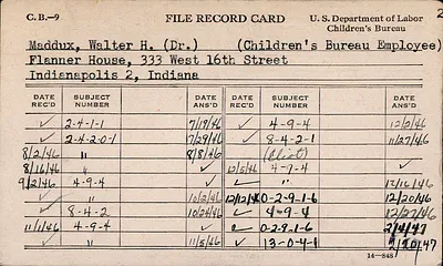 p. 17