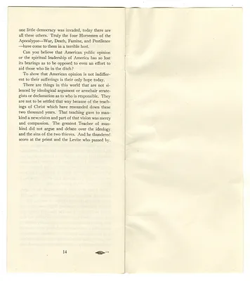 p. 32