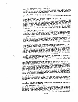 p. 9
