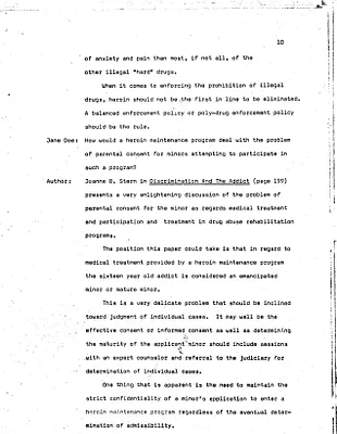 p. 57