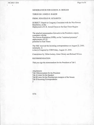 p. 16