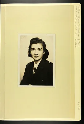 p. 14