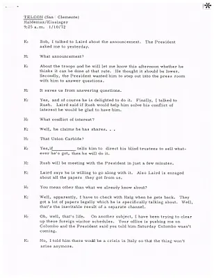 p. 35