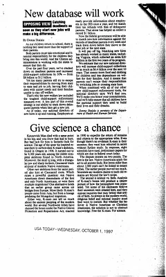 p. 13