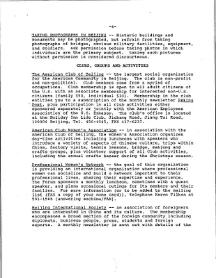 p. 52