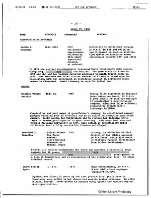 p. 22