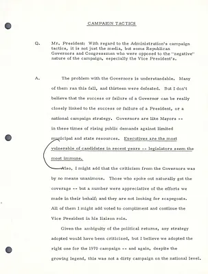 p. 31