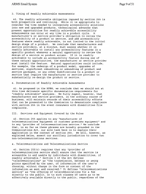 p. 17