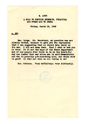 p. 36
