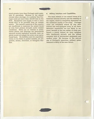 p. 31