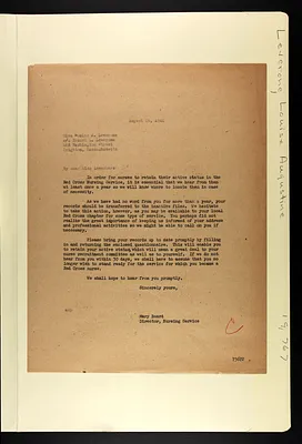 p. 21
