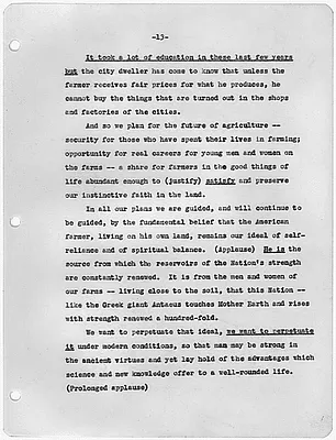 p. 13