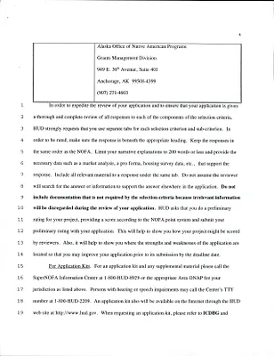 p. 5