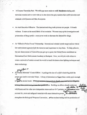 p. 45