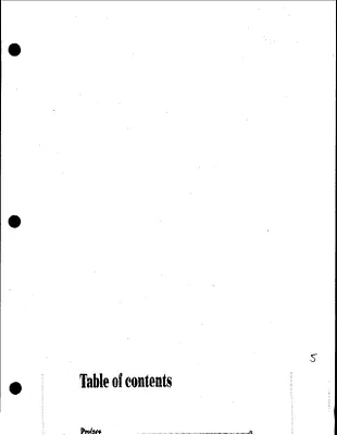 p. 53