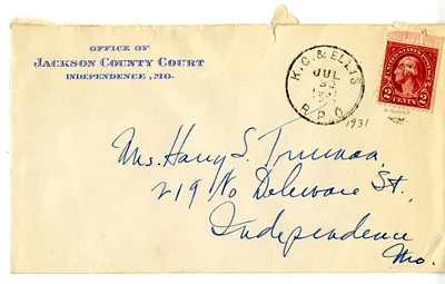 p. 3