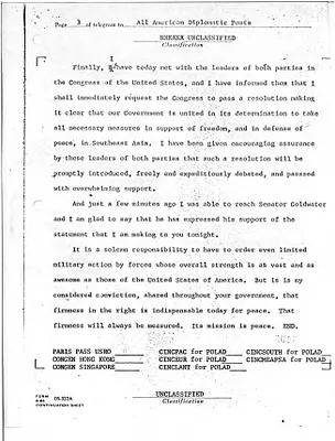 p. 34